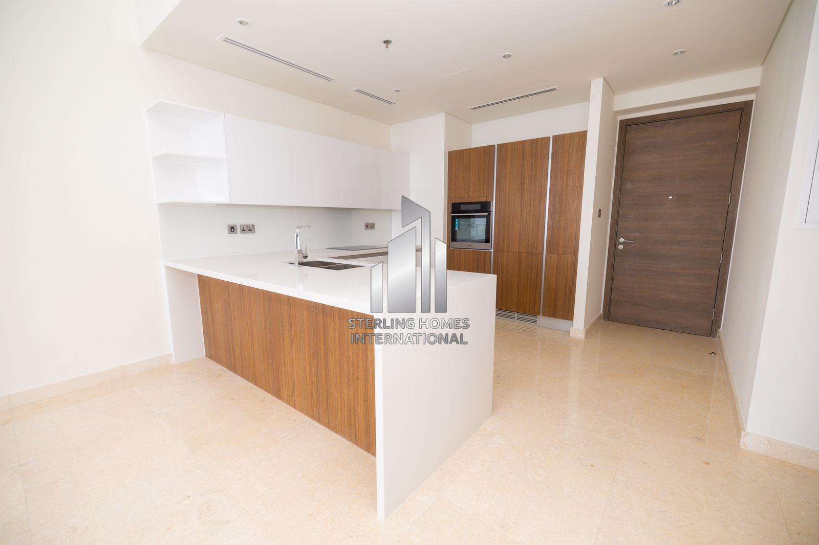  Apartment for Sale, Dubai Maritime City, Dubai