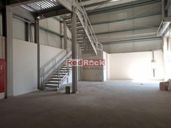 Al Quoz Industrial Area Warehouse for Rent, Al Quoz, Dubai