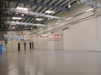 Al Quoz Industrial Area Warehouse for Rent, Al Quoz, Dubai