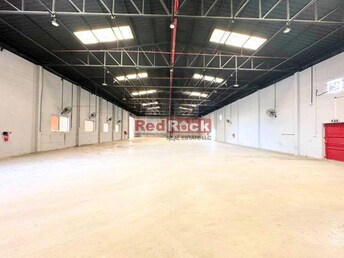 Al Quoz Industrial Area Warehouse for Rent, Al Quoz, Dubai