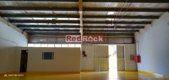 Al Quoz Industrial Area Warehouse for Rent, Al Quoz, Dubai