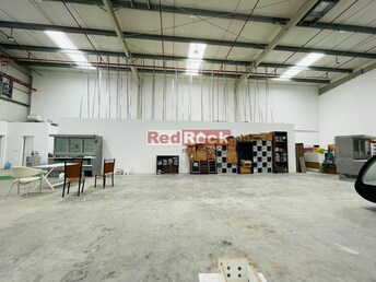 Al Quoz Industrial Area Warehouse for Rent, Al Quoz, Dubai