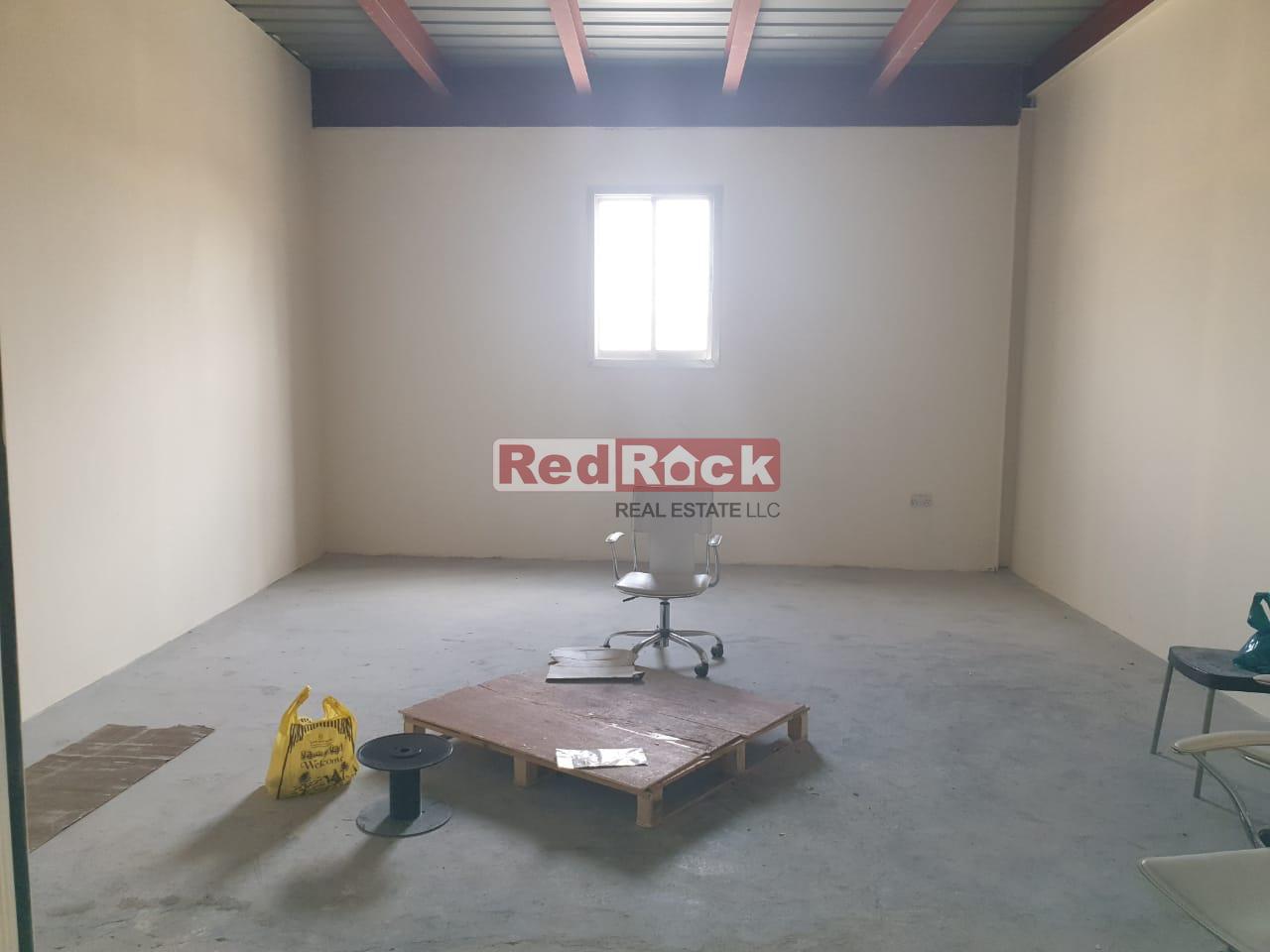 Al Quoz Industrial Area Warehouse for Rent, Al Quoz, Dubai