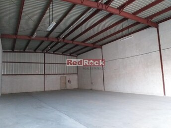 Ras Al Khor Industrial Warehouse for Rent, Ras Al Khor, Dubai