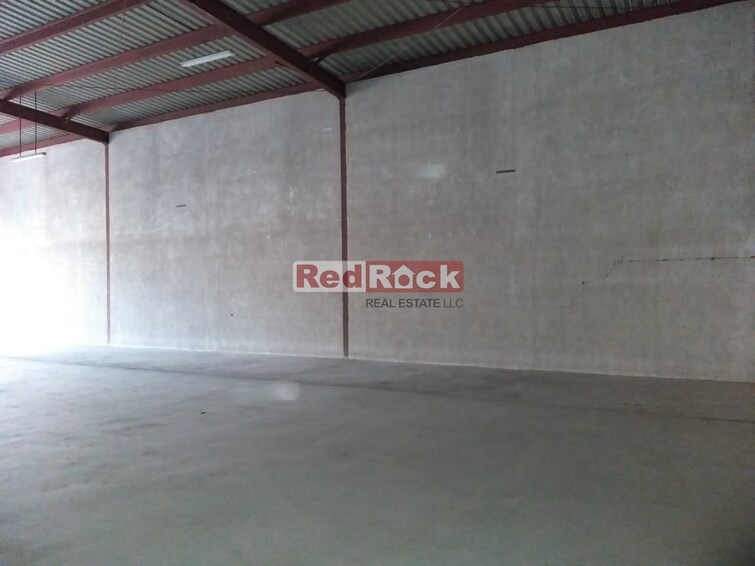 Ras Al Khor Industrial Warehouse for Rent, Ras Al Khor, Dubai
