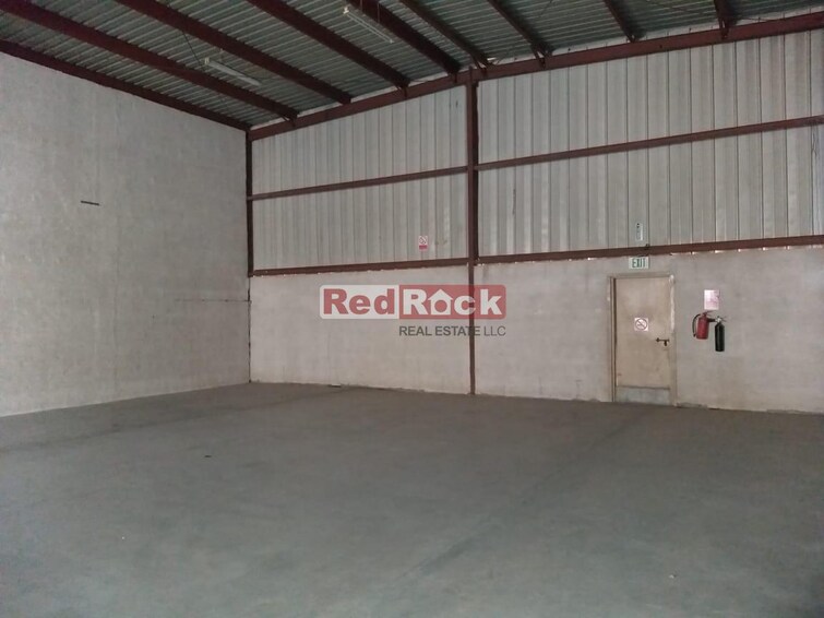 Ras Al Khor Industrial Warehouse for Rent, Ras Al Khor, Dubai