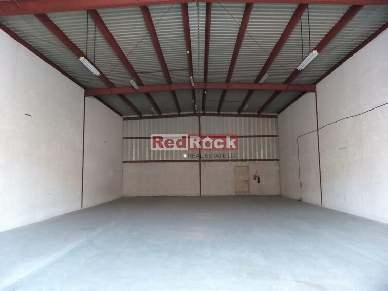 Ras Al Khor Industrial Warehouse for Rent, Ras Al Khor, Dubai
