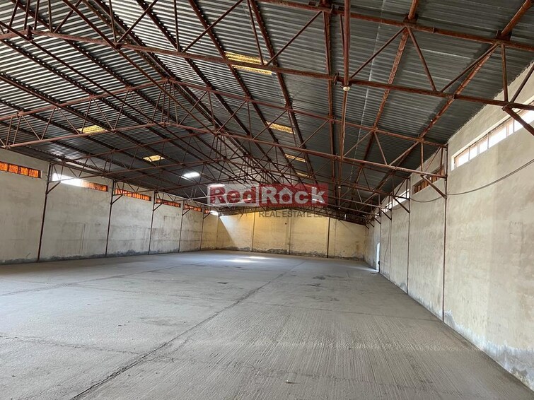 Ras Al Khor Industrial Warehouse for Rent, Ras Al Khor, Dubai