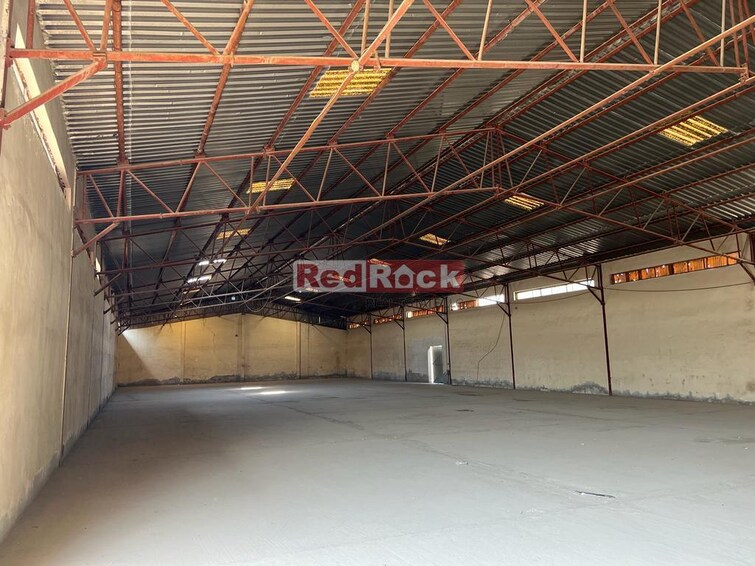 Ras Al Khor Industrial Warehouse for Rent, Ras Al Khor, Dubai