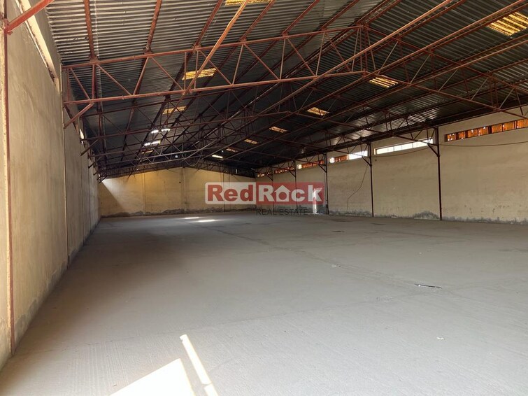 Ras Al Khor Industrial Warehouse for Rent, Ras Al Khor, Dubai