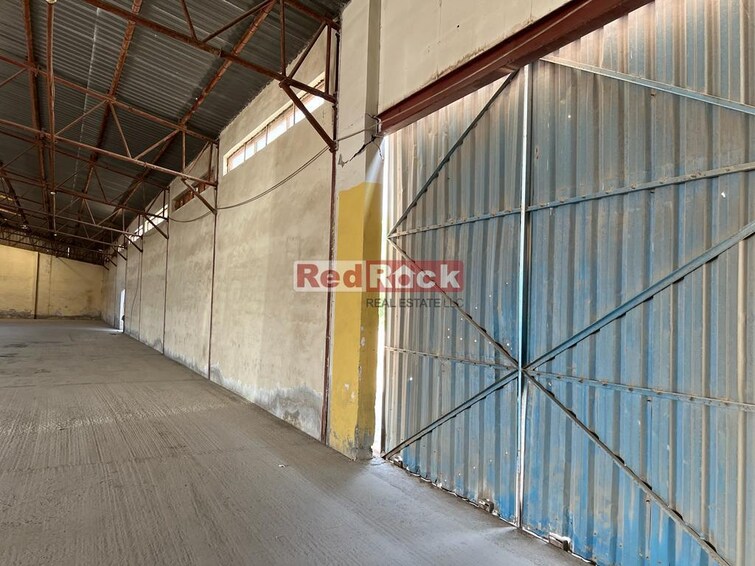 Ras Al Khor Industrial Warehouse for Rent, Ras Al Khor, Dubai