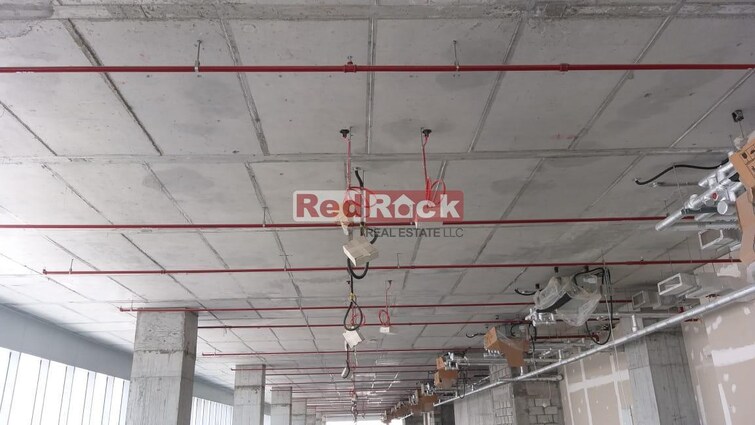 Dubai Commer City Office Space for Rent, Umm Ramool, Dubai