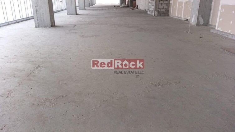Dubai Commer City Office Space for Rent, Umm Ramool, Dubai