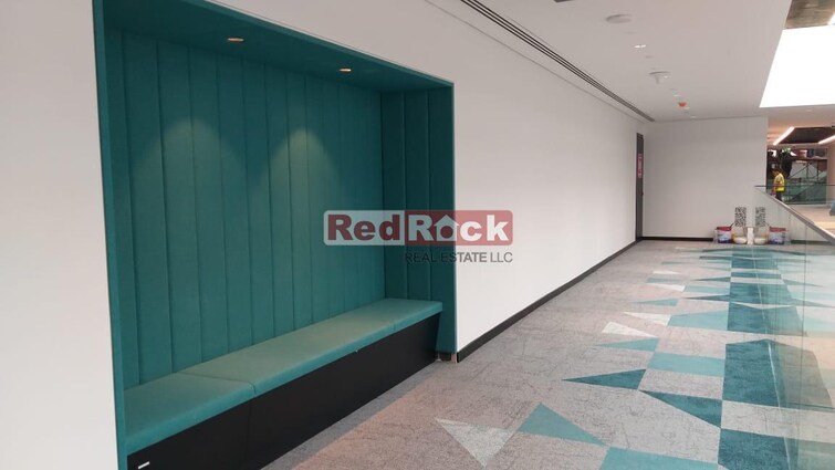 Dubai Commer City Office Space for Rent, Umm Ramool, Dubai