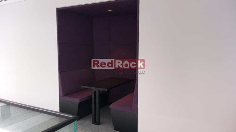 Dubai Commer City Office Space for Rent, Umm Ramool, Dubai
