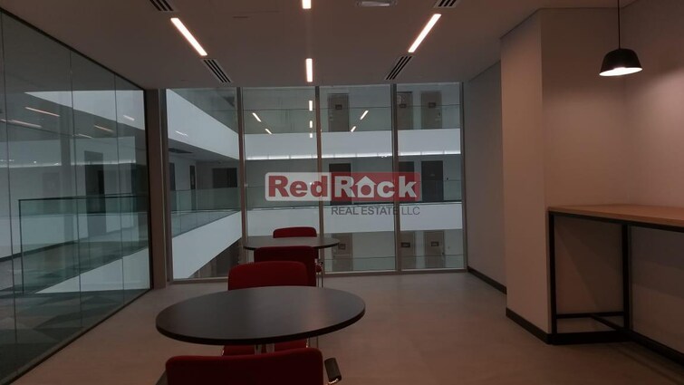 Dubai Commer City Office Space for Rent, Umm Ramool, Dubai