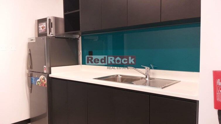 Dubai Commer City Office Space for Rent, Umm Ramool, Dubai