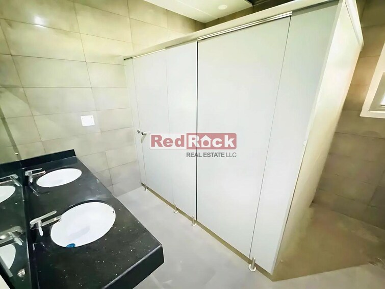  Warehouse for Rent, Al Warsan, Dubai