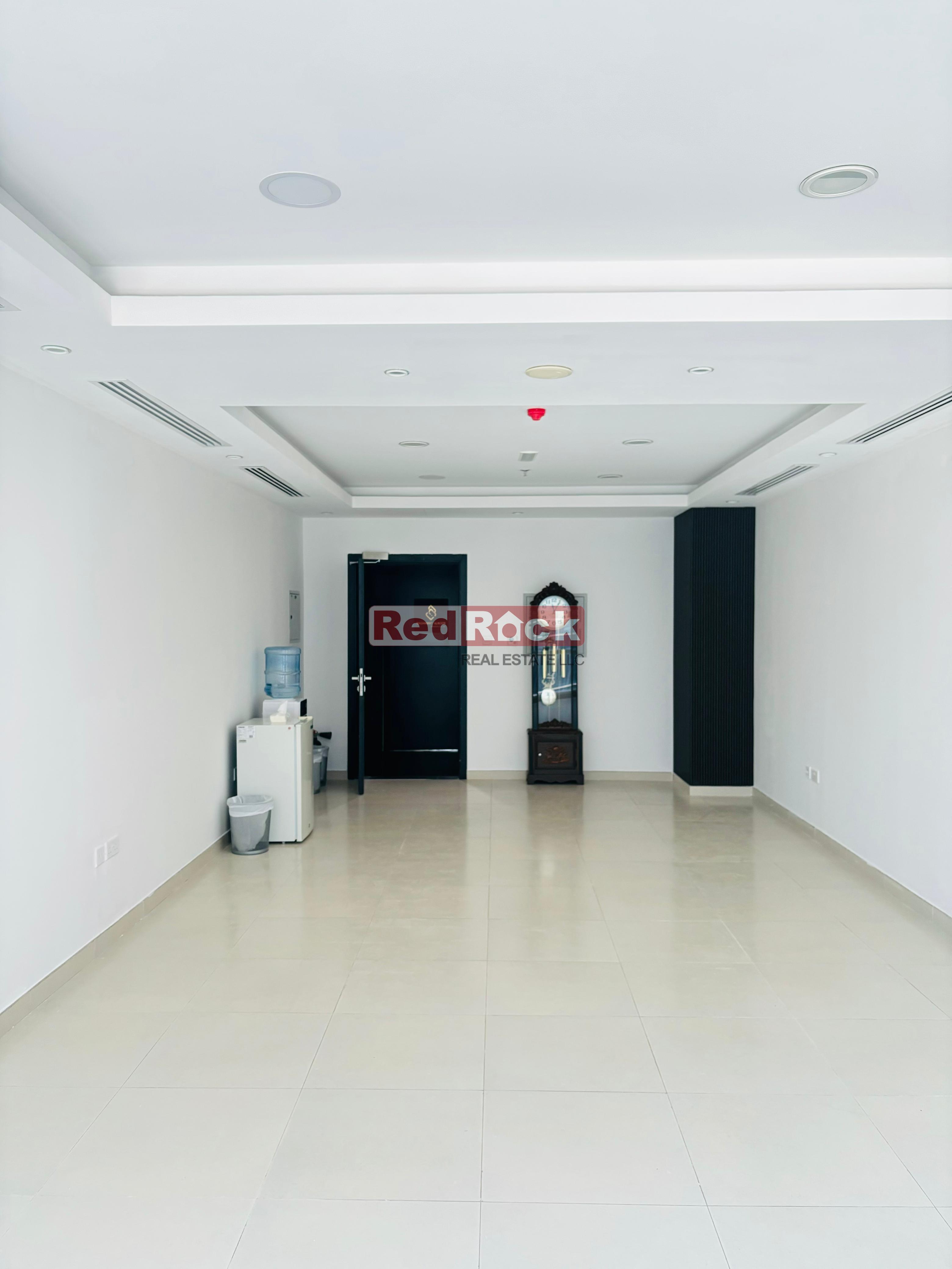  Office Space for Sale, Business Bay, Dubai