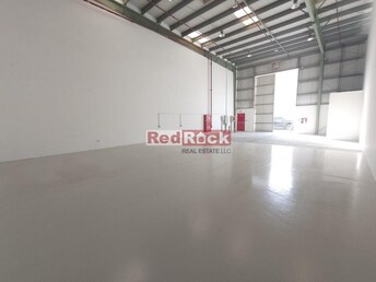 Jebel Ali Industrial Area Warehouse for Rent, Jebel Ali, Dubai