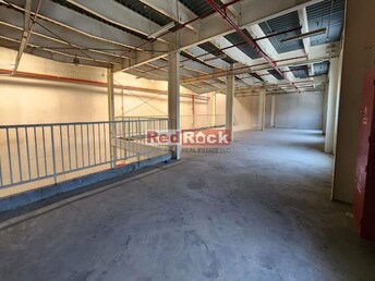 Phase 1 Warehouse for Rent, Dubai Investment Park (DIP), Dubai