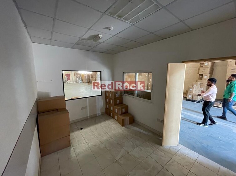 Al Qusais Industrial Area Warehouse for Sale, Al Qusais, Dubai