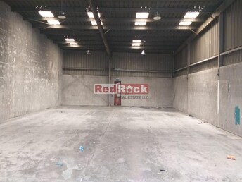 Ras Al Khor Industrial Warehouse for Rent, Ras Al Khor, Dubai