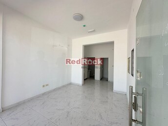  Shop for Rent, Al Karamah, Dubai