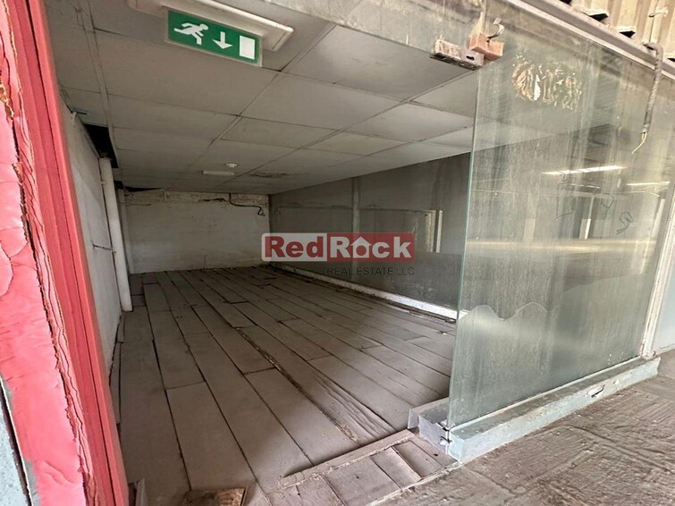 Al Qusais Industrial Area Warehouse for Rent, Al Qusais, Dubai