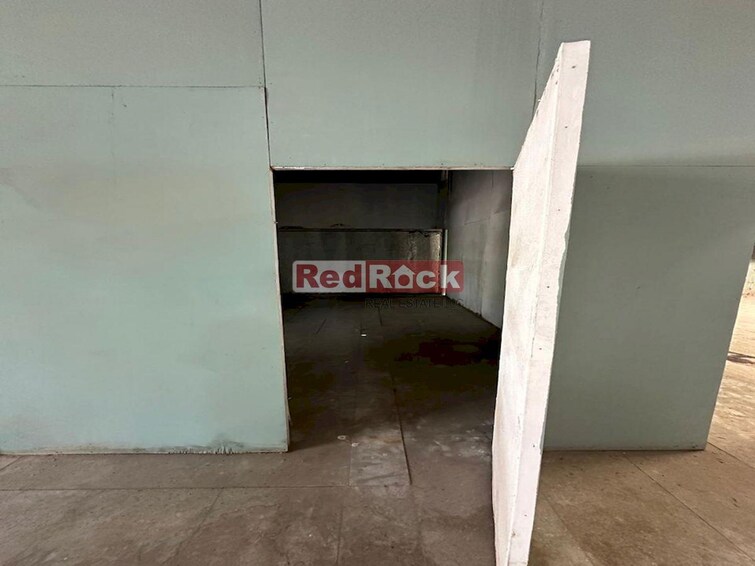 Al Qusais Industrial Area Warehouse for Rent, Al Qusais, Dubai