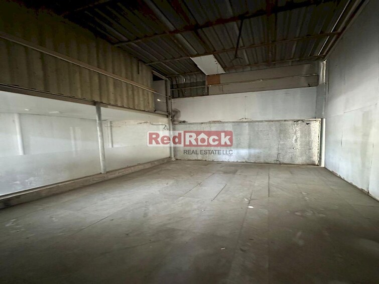 Al Qusais Industrial Area Warehouse for Rent, Al Qusais, Dubai
