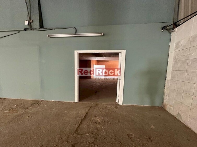 Al Qusais Industrial Area Warehouse for Rent, Al Qusais, Dubai