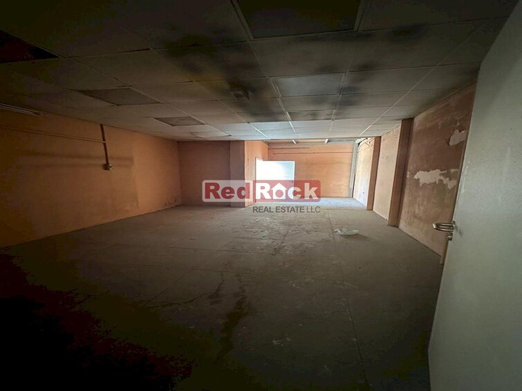 Al Qusais Industrial Area Warehouse for Rent, Al Qusais, Dubai