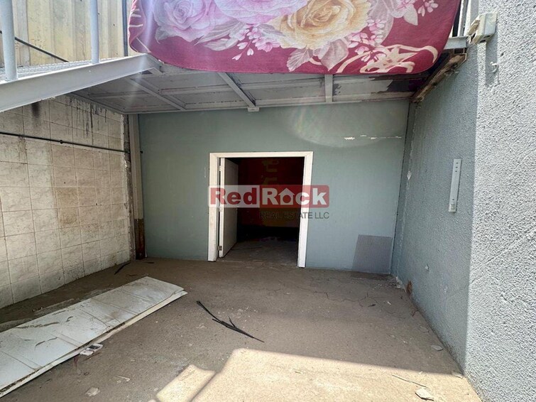 Al Qusais Industrial Area Warehouse for Rent, Al Qusais, Dubai