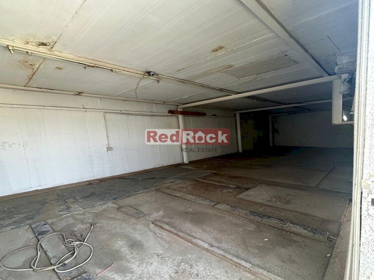 Al Qusais Industrial Area Warehouse for Rent, Al Qusais, Dubai