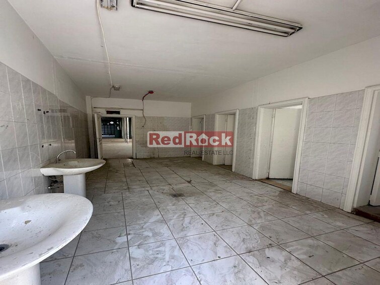 Al Qusais Industrial Area Warehouse for Rent, Al Qusais, Dubai