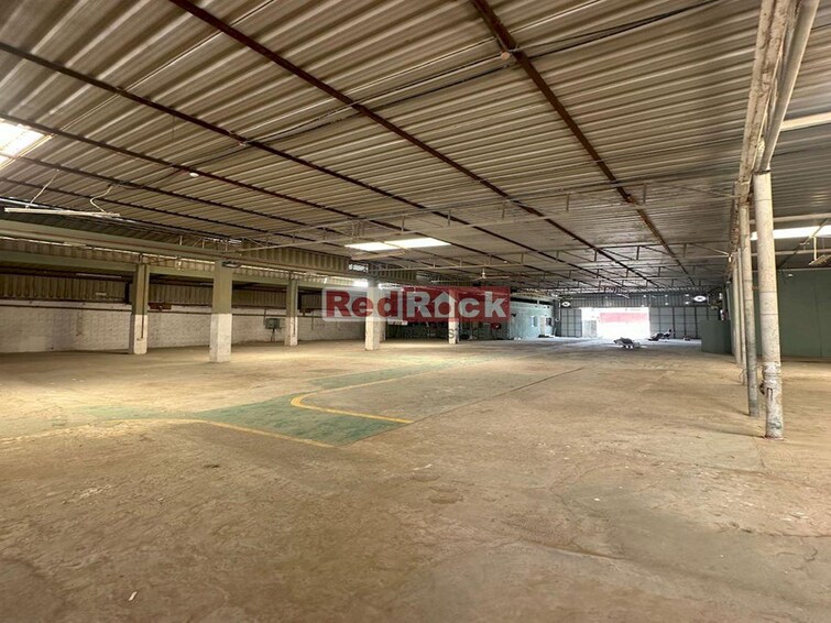 Al Qusais Industrial Area Warehouse for Rent, Al Qusais, Dubai