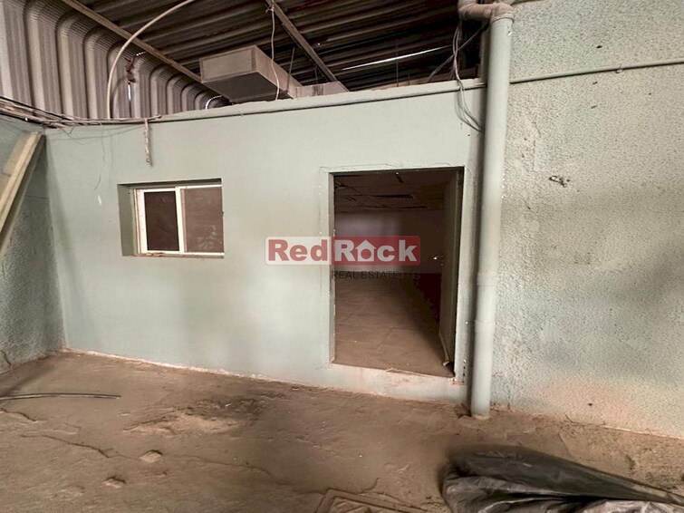 Al Qusais Industrial Area Warehouse for Rent, Al Qusais, Dubai