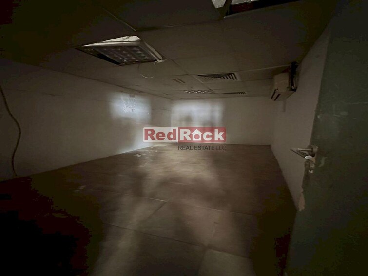 Al Qusais Industrial Area Warehouse for Rent, Al Qusais, Dubai