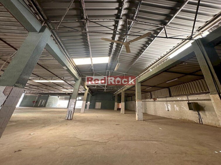 Al Qusais Industrial Area Warehouse for Rent, Al Qusais, Dubai