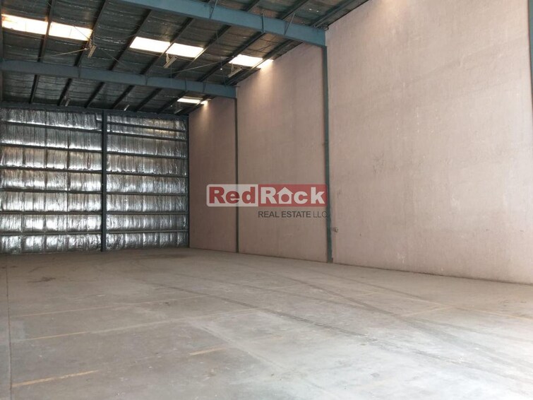 Al Qusais Industrial Area Warehouse for Rent, Al Qusais, Dubai