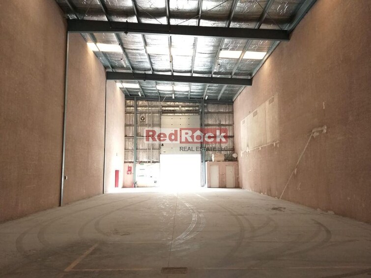 Al Qusais Industrial Area Warehouse for Rent, Al Qusais, Dubai