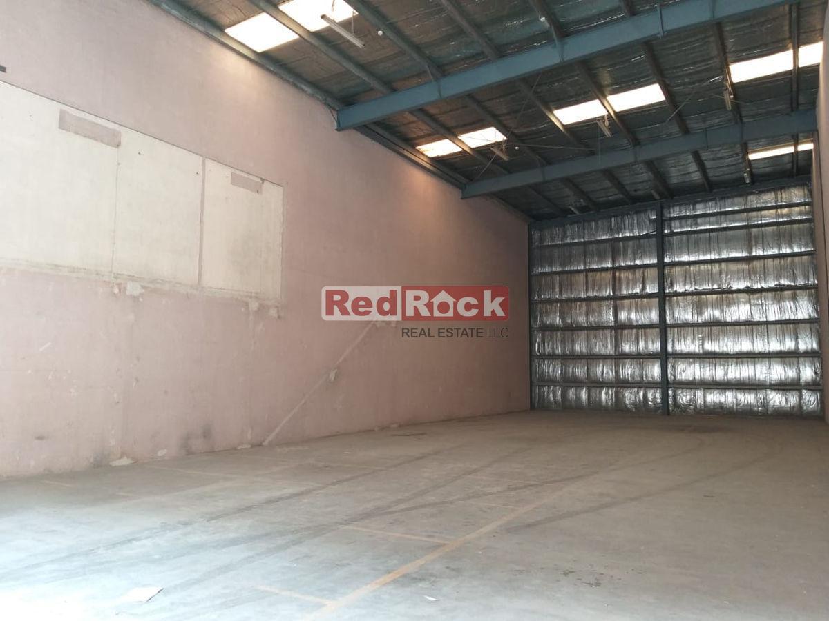 Al Qusais Industrial Area Warehouse for Rent, Al Qusais, Dubai