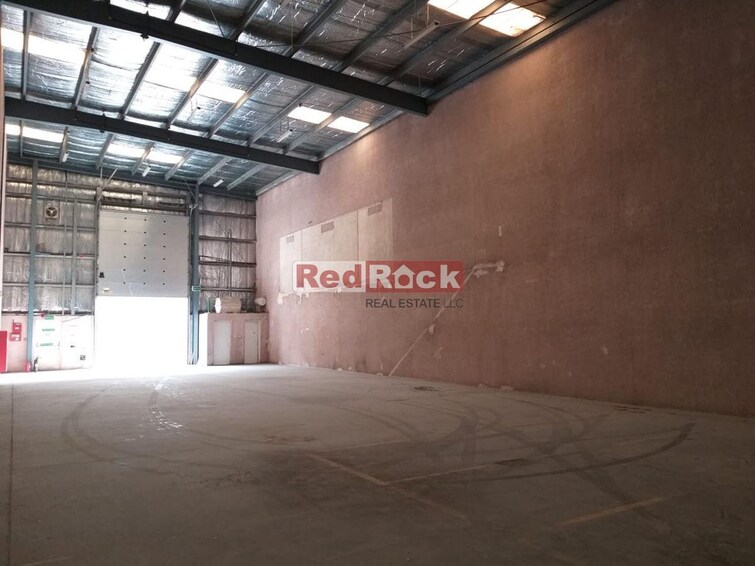Al Qusais Industrial Area Warehouse for Rent, Al Qusais, Dubai