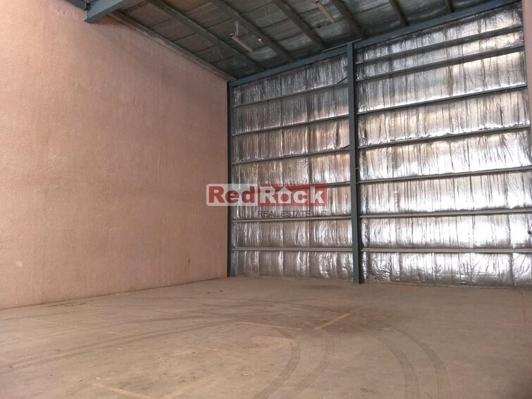 Al Qusais Industrial Area Warehouse for Rent, Al Qusais, Dubai