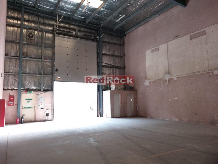 Al Qusais Industrial Area Warehouse for Rent, Al Qusais, Dubai
