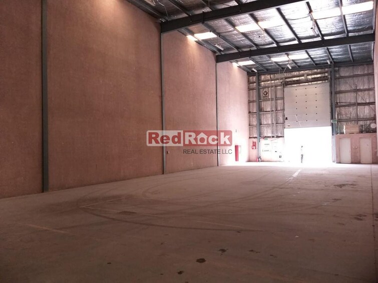 Al Qusais Industrial Area Warehouse for Rent, Al Qusais, Dubai