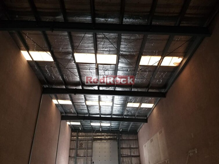 Al Qusais Industrial Area Warehouse for Rent, Al Qusais, Dubai