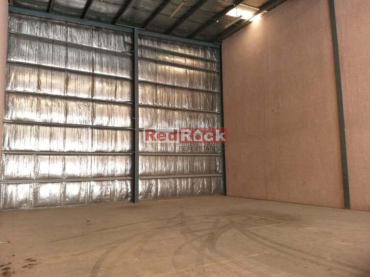 Al Qusais Industrial Area Warehouse for Rent, Al Qusais, Dubai