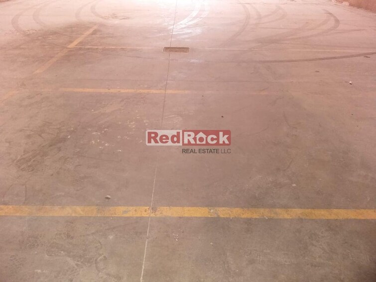 Al Qusais Industrial Area Warehouse for Rent, Al Qusais, Dubai